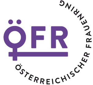 öfr logo