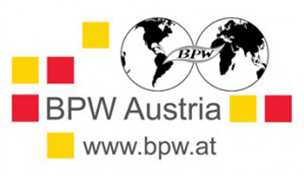 BPW Austria Logo
