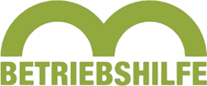 Betriebshilfe Logo