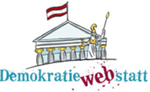 Demokratiewebstatt