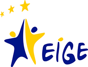 eige