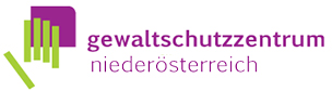 Gewaltschutzentrum Niederösterreich