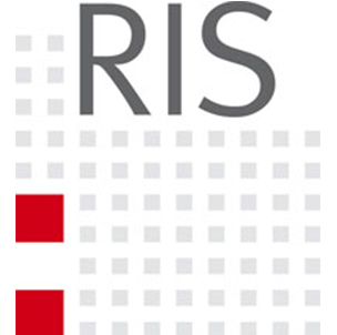 RIS Logo