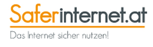 Safer Internet