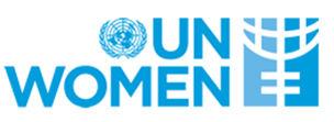 unwomen