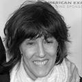 Nora Ephron