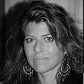 Naomi Wolf beim Brooklyn Book Festival 2008